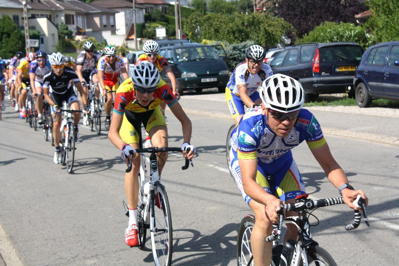 gal/Saison 2012/Courses_Entrange_12_aout_2012_Pass_Cadets_Minimes/IMG_5286.JPG